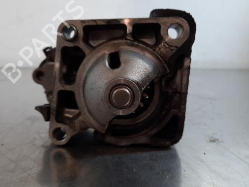 Starter MINI MINI CLUBMAN (F54) One D | BP36480195M8 - Image 6