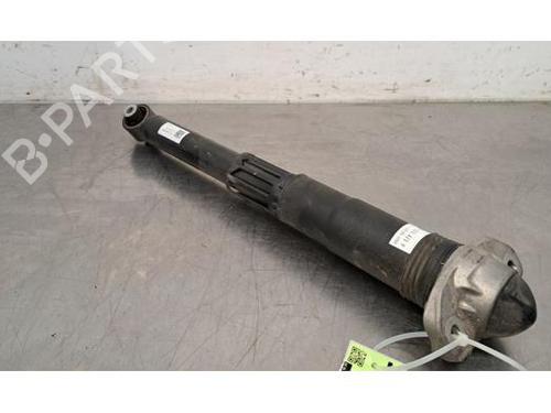 Højre bagtil støddæmper VW ID.3 (E11, E12) Pro S (204 hp) 24418977