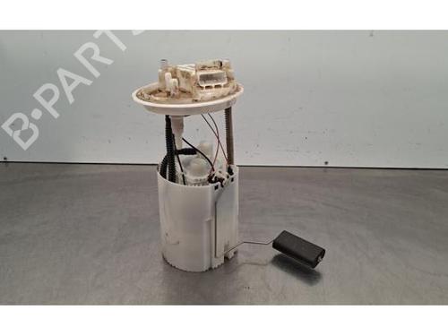 Used Fuel pump ABARTH 500C / 595C / 695C 1.4 (312.AXD1A) (135 hp) 32284518