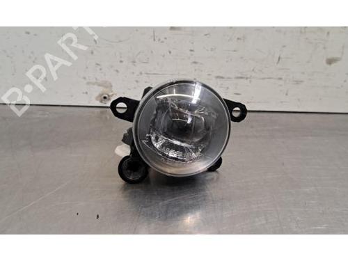 Used Left front fog light Left front fog light MERCEDES-BENZ GLB (X247) GLB 200 d 4-matic (247.613) (150 hp) 39153772 39153772