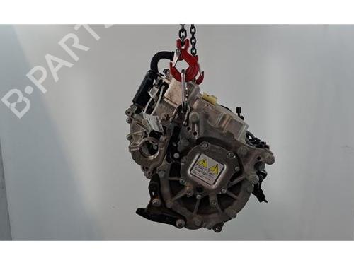 Engine OPEL CORSA F (P2JO) Corsa-e | BP38195892M1  - Image 7