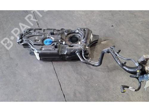 Używane Zbiornik paliwa PEUGEOT 308 III (FB_, FH_, FP_, F3_, FM_) PureTech 130 (FPHNSL, FPHNST) (131 hp) 30054032
