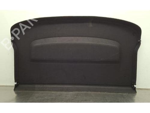 Rear parcel shelf OPEL ASTRA L (OV5) 1.2 (FPHNPJ) | BP40614761C85 - Image 2