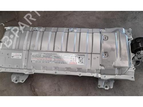 Used Battery TOYOTA RAV 4 V (_A5_, _H5_) 2.5 Hybrid (AXAH52) (218 hp) 28966661