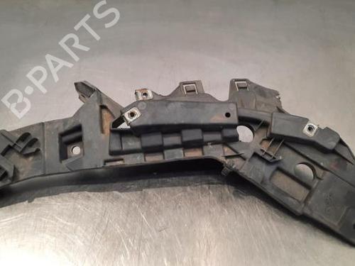 Used Left headlight support PEUGEOT BOXER Van 2.2 HDi 120 (120 hp) 23601514