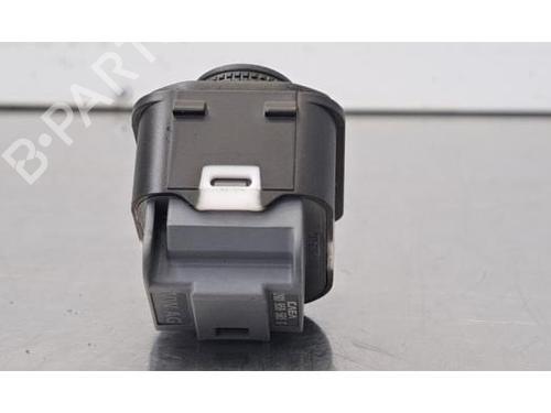 Mirror switch AUDI A1 Sportback (GBA) 30 TFSI | BP39453236I25 - Image 5