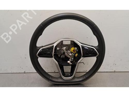 Lenkrad für Lenkrad 37092208 37092208