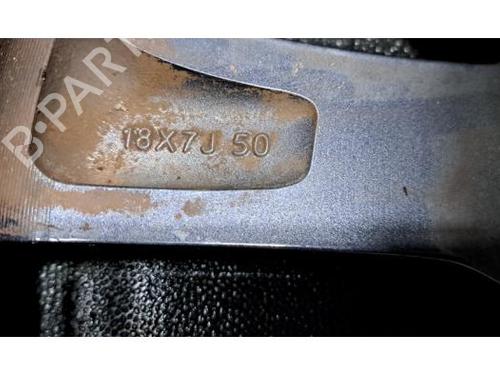 Fælk MAZDA CX-3 (DK) 2.0 SKYACTIV-G (DK5W, DK6W) | BP31366532C45 