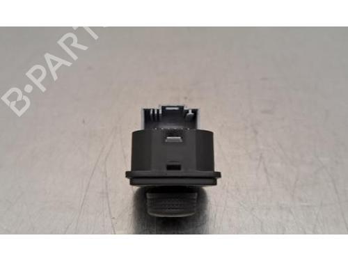 Speilbryter VW GOLF VIII (CD1, DA1) 2.0 GTI Clubsport | BP37038460I25 - Image 3