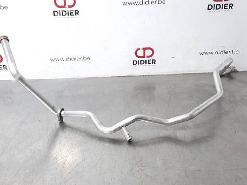 Used AC pipe NISSAN NV250 Van (X61) dCi 95 (95 hp) 15016385