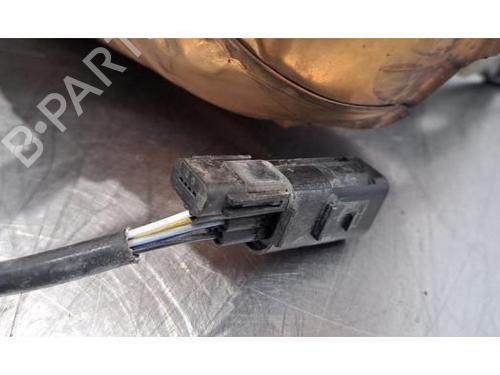 Catalyst MERCEDES-BENZ GLA (H247) GLA 200 (247.787) | BP23598853M10 - Image 2