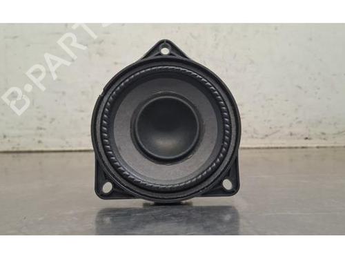 Used Speaker Speaker PORSCHE MACAN (95B) 3.0 S Diesel (258 hp) 40025707 40025707