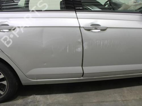 Rat VW POLO VI (AW1, BZ1, AE1) 1.0 MPi | BP38195853C49 - Image 21