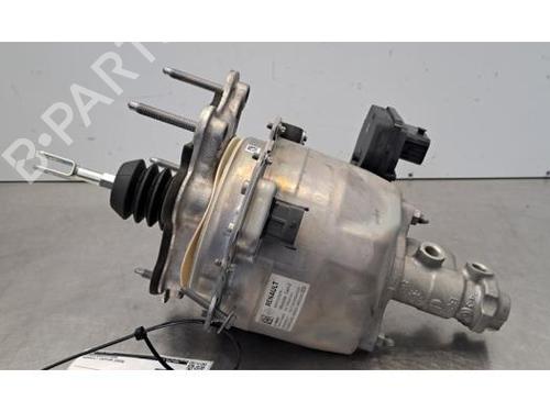 BP39453102M42 main image