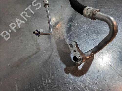 AC pipe MERCEDES-BENZ GLC Coupe (C253) 250 d 4-matic (253.309) | BP23623928M126 