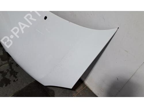 Hood RENAULT TWINGO III (BCM_, BCA_) 1.0 SCe 70 | BP23623690C1 