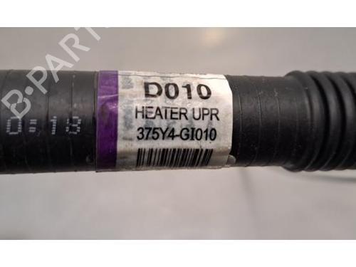 Pipe HYUNDAI IONIQ 5 (NE) EV | BP31154586M125