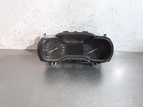 BP30501201C47 main image