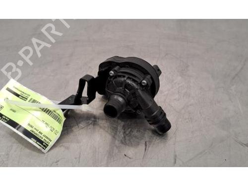 Used Auxiliary water pump PEUGEOT 308 III (FB_, FH_, FP_, F3_, FM_) e-308 (FMZKWZ) (156 hp) 29984984