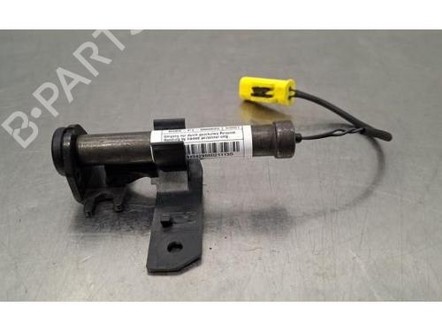 Used Electronic module Electronic module BMW 3 (G20, G80, G28) 318 i (156 hp) 33277528 33277528