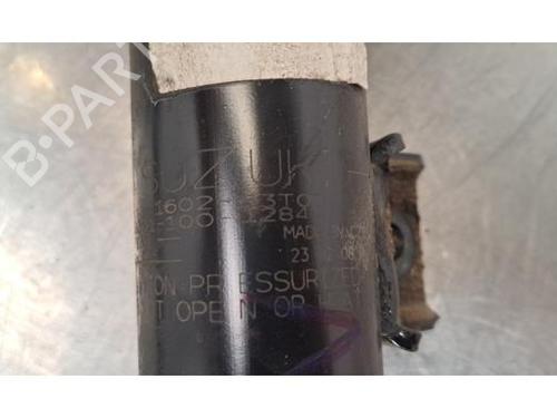 Left front shock absorber SUZUKI SX4 S-Cross (JY) 1.4 Hybrid (Mild Hybrid) (AKK 414) | BP29389088M16 