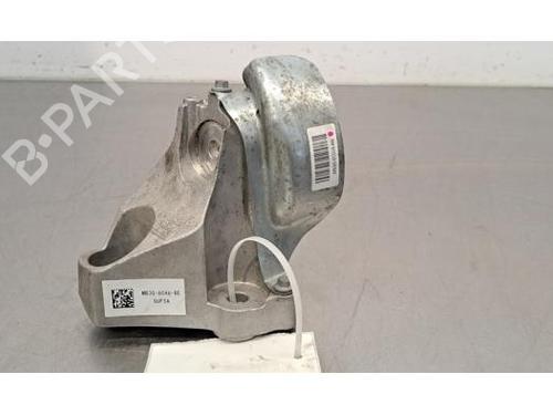 Used Engine mount FORD RANGER (TKE) 2.0 EcoBlue 4x4 (170 hp) 26916123