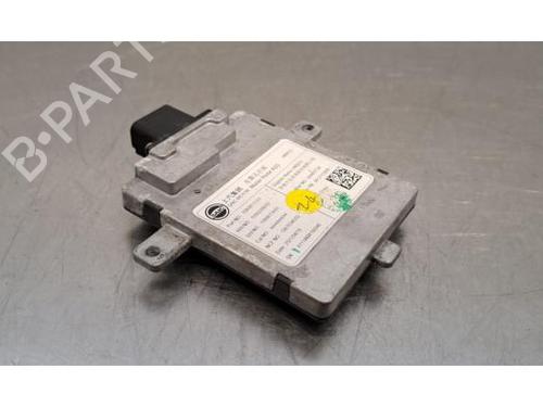 Elektronisk modul MG MG HS (AS23) 1.5 EHS Hybrid (CSA6463) | BP29643038M83 