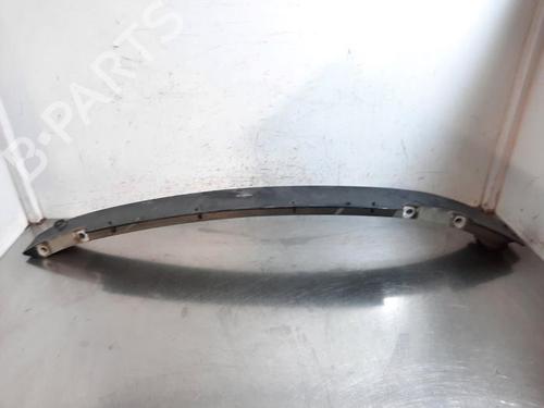 BP31241651O1 main image