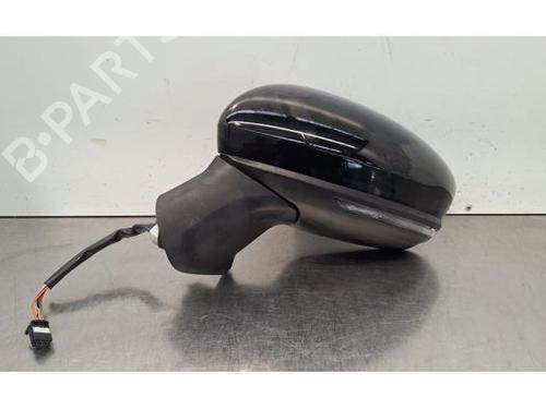 Retrovisor esquerdo RENAULT CAPTUR II (HF_) TCe 90 (HFM6) | BP30521656C26