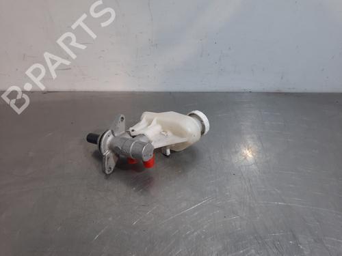 Brake master cylinder MITSUBISHI MIRAGE / SPACE STAR VI Hatchback (A0_A) 1.2 (A03A) | BP20926082M77 