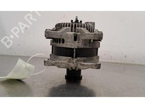 Alternator RENAULT TRAFIC III Van (FG_) 1.6 dCi 125 (FGMH) | BP29844482M7