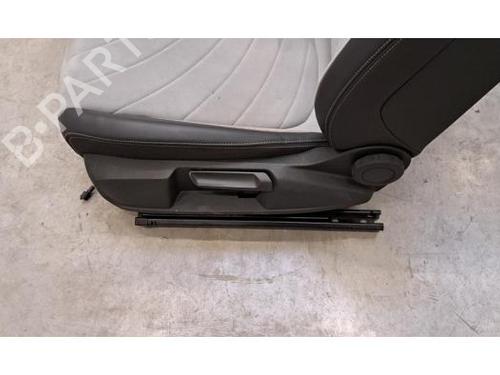 Seats set VW ID.3 (E11, E12) 1st | BP36309725C78  - Image 9