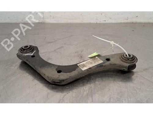 Used Left rear suspension arm HYUNDAI i30 FASTBACK (PDE, PDEN) 1.0 T-GDI (120 hp) 24575848