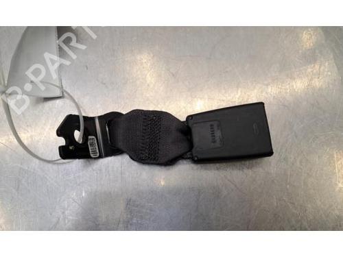 Front right seatbelt CHEVROLET BOLT EV | BP37162114I25 - Image 3