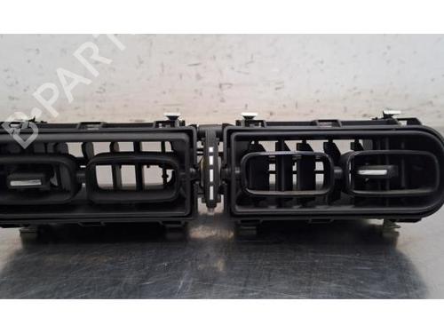 air-vent-citroen-c3-iii-sx-2016-35970029 main image