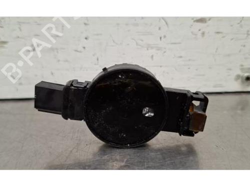 Electronic sensor AUDI Q5 (FYB, FYG) 55 TFSi e quattro | BP39754522M84 - Image 2