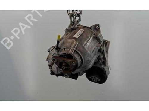 Used Transfer box Transfer box BMW X3 (G01, F97, G08) xDrive 30 e Plug-in-Hybrid (292 hp) 40025947 40025947