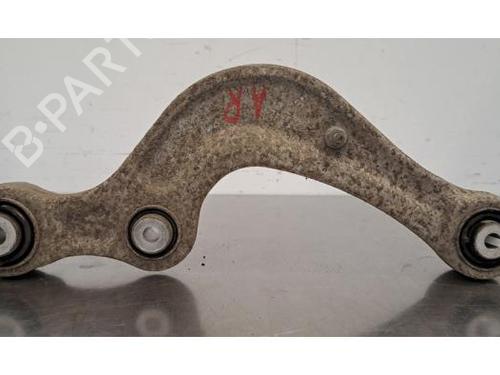 Højre bagtil bærearm AUDI A6 C8 (4A2) 45 TDI Mild Hybrid quattro (231 hp) 30163482