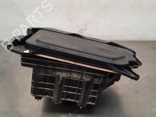 Used Support RENAULT CLIO V (B7_) 1.6 E-TECH 140 (B7MU) (140 hp) 23603526