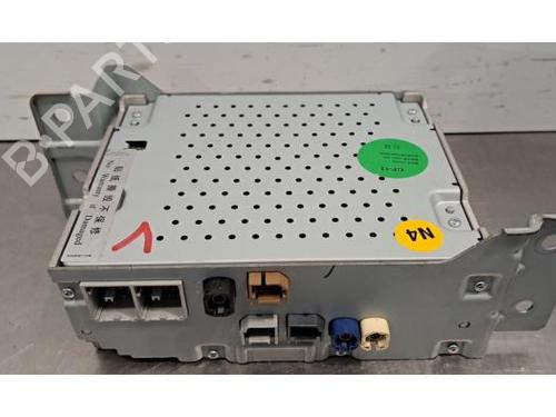 BP33057888M83 main image