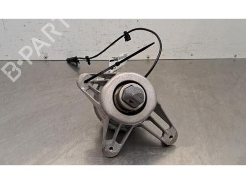 Engine mount MERCEDES-BENZ GLE (V167) GLE 300 d 4-matic (167.119) | BP40025931M89 - Image 4