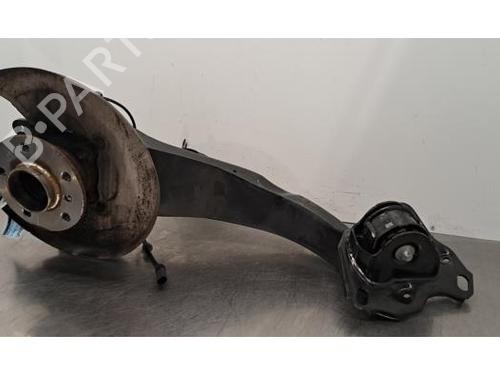 Right rear steering knuckle MINI MINI (F55) One D | BP32376578M28