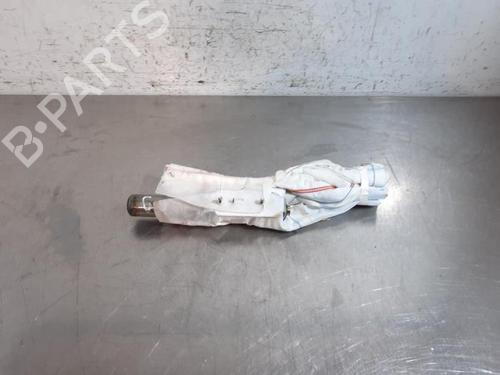 Andere MASERATI QUATTROPORTE VI 3.0 S Q4 | BP30739524O1