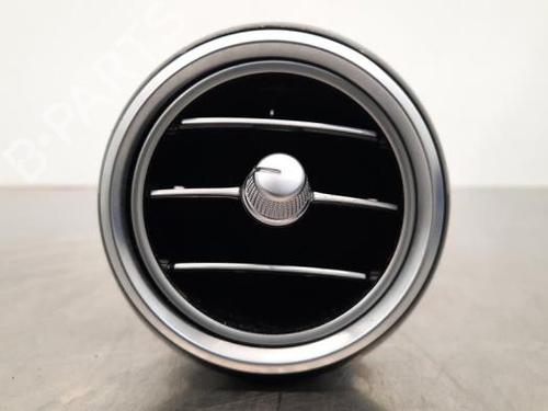 Used Air vent MERCEDES-BENZ GLC (X253) 250 4-matic (253.946) (211 hp) 23598338