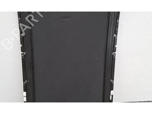 Soltag AUDI Q5 (FYB, FYG) 30 TDI Mild Hybrid | BP34272413C124 - Image 12