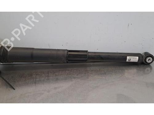 left-rear-shock-absorber-skoda-octavia-iv-combi-nx5-pv5-2019-39995030 main image