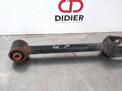 Used Right front suspension arm LEXUS RC (_C1_) F (USC10_, USC10R) (477 hp) 10881267