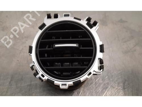 Air vent HYUNDAI i10 II (BA, IA) 1.0 | BP23623728I21