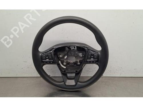 steering-wheel-ford-fiesta-vii-hj-hf-2017-39500321 main image