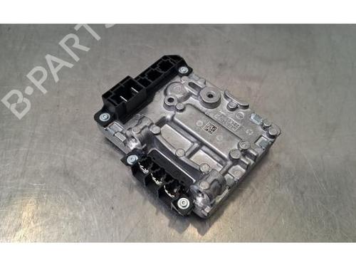 Steering ECU DACIA SANDERO III 1.0 TCe 90 | BP38318651M49 - Image 5